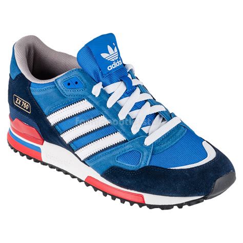 adidas turnschuhe herren im angebot|adidas turnschuhe herren.